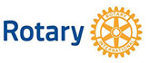 Rotary International Felllowship Logo